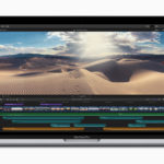 Final Cut Pro X too expensive These are the best