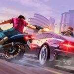 GTA 6 will be better than ever thanks to this