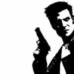 Gaming classic Max Payne gets long awaited remake