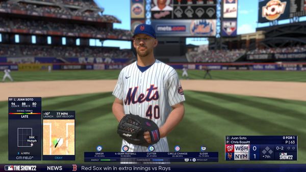 MLB The Show 22 4 reasons why this is ga.webp
