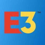 Organization now definitely puts line on E3 game show