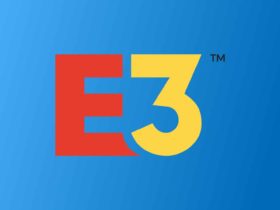 Organization now definitely puts line on E3 game show