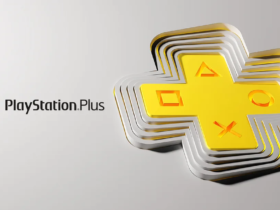 PlayStation Plus comes with delightful feature for gamers