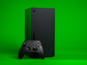 The best Xbox Series X games right now April