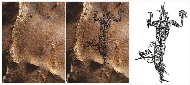 1651768598 440 Ancient cave art how new hi tech archaeology is revealing the.0&q=45&auto=format&w=754&fit=clip