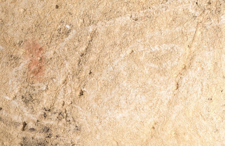 1651768598 939 Ancient cave art how new hi tech archaeology is revealing the.0&q=45&auto=format&w=754&fit=clip