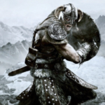 1652807974 Skyrim has been completely remade and it looks fantastic