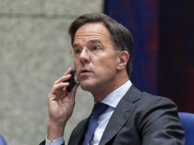 1653068390 274 Analysis did Mark Rutte really have to delete text messages
