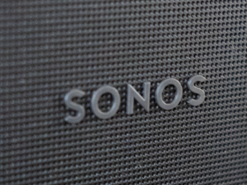 1653243833 Cheaper Sonos Sub Mini leaks out completely before announcement