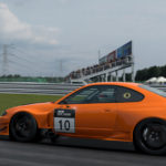 1653673729 Gran Turismo and other PlayStation toppers coming to the big