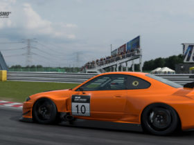1653673729 Gran Turismo and other PlayStation toppers coming to the big