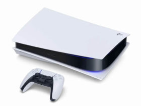 Buy PlayStation 5 This store is raffling off 1200 of