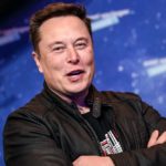 Elon Musk could roll again social media moderation – just