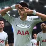 FIFA 22 fulfills longtime wish of PlayStation and Xbox players
