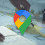 Google Maps 5 secret features you dont know about