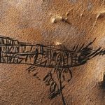 Historic cave artwork how new hello tech archaeology is revealing the