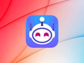 Major update brings completely new experience to Reddit app Apollo