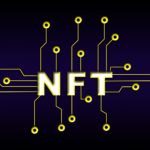 NFT special the future NFT 20 OpenSea under fire and