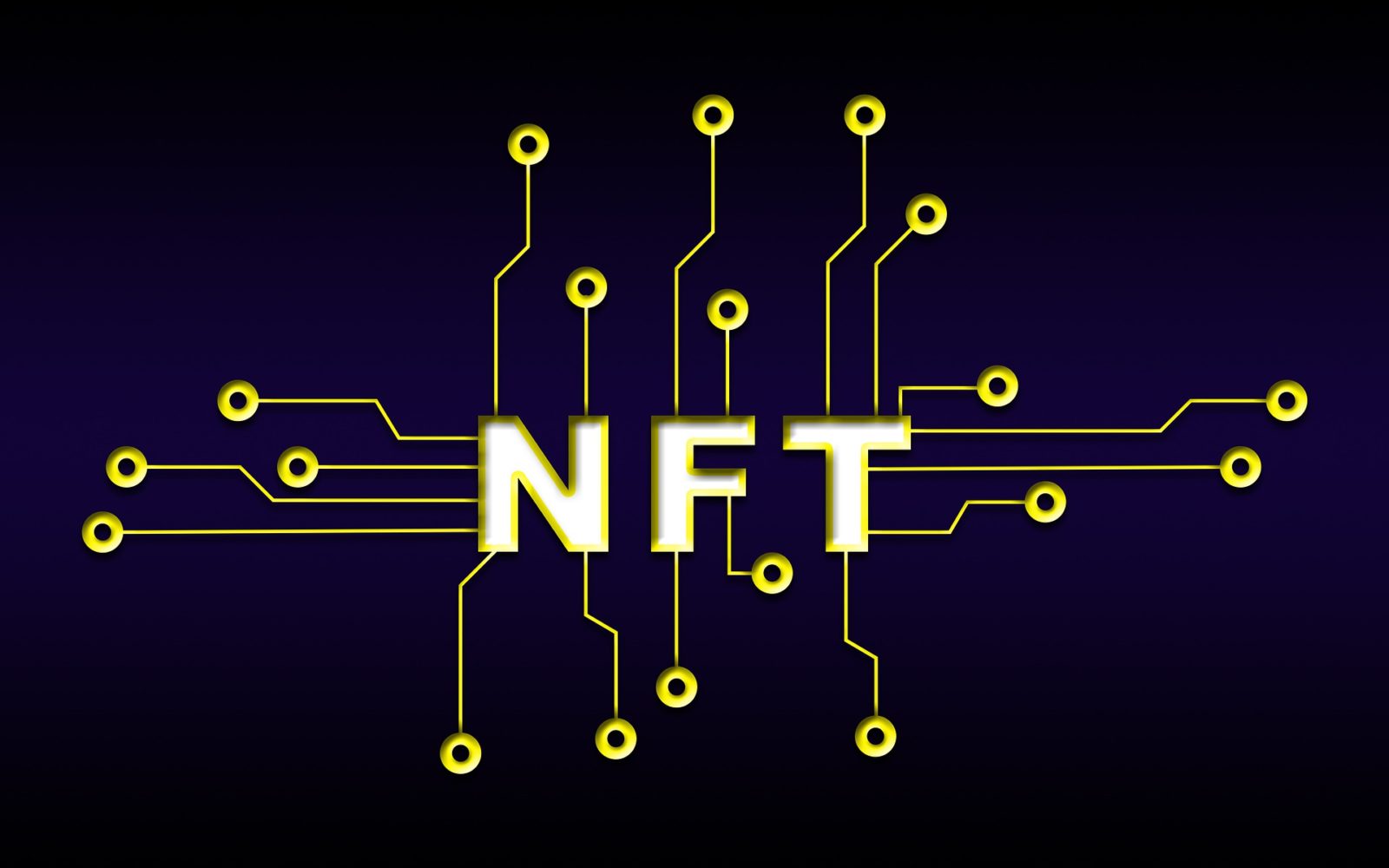 NFT special the future NFT 20 OpenSea under fire and