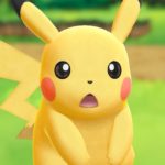 Pokemon Go ends irritation that people have been facing for