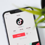 TikTok wants to take Twitch out of the equation focus