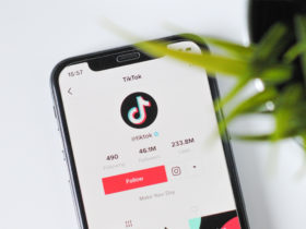 TikTok wants to take Twitch out of the equation focus