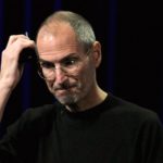 Unique Apple 1 from Steve Jobs may fetch 450000