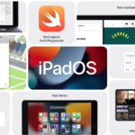 1654282195 How iPadOS 16 gently transforms your iPad into a MacBook