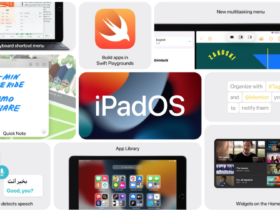 1654282195 How iPadOS 16 gently transforms your iPad into a MacBook