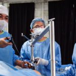 5 billion people today cannot afford to pay for surgical