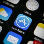 Apple saved users 15 billion with App Store