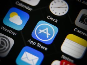 Apple saved users 15 billion with App Store