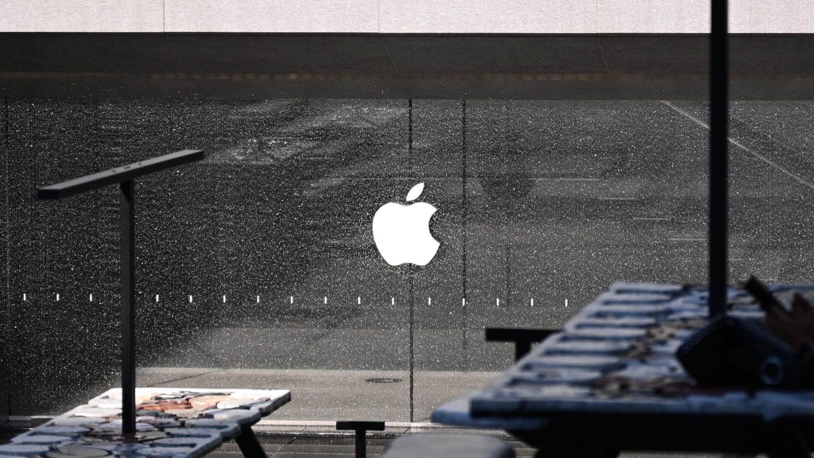 Apple will eventually improve employee working conditions after all