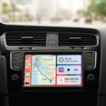Does the revamped CarPlay mean the end of Android Auto