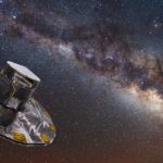 Gaia mission 5 insights astronomers could glean from its newest