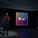MIT researchers find unsolvable flaw in Apples M1 chip