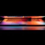 New 13 inch M2 MacBook Pro on sale at Apple starting