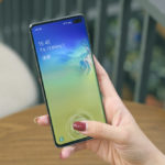 Samsung comes with bad news for owners Galaxy S10 5G