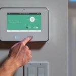 The best home security systems in 2022