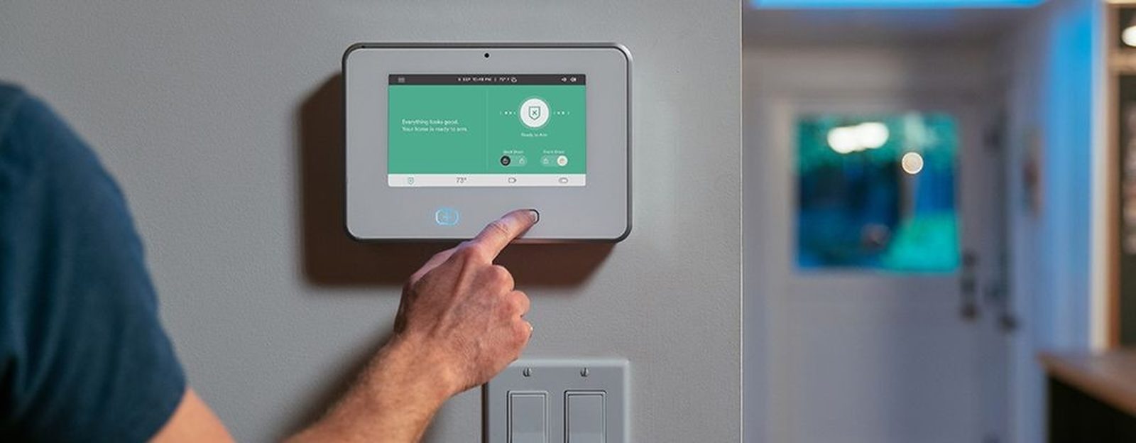 The best home security systems in 2022