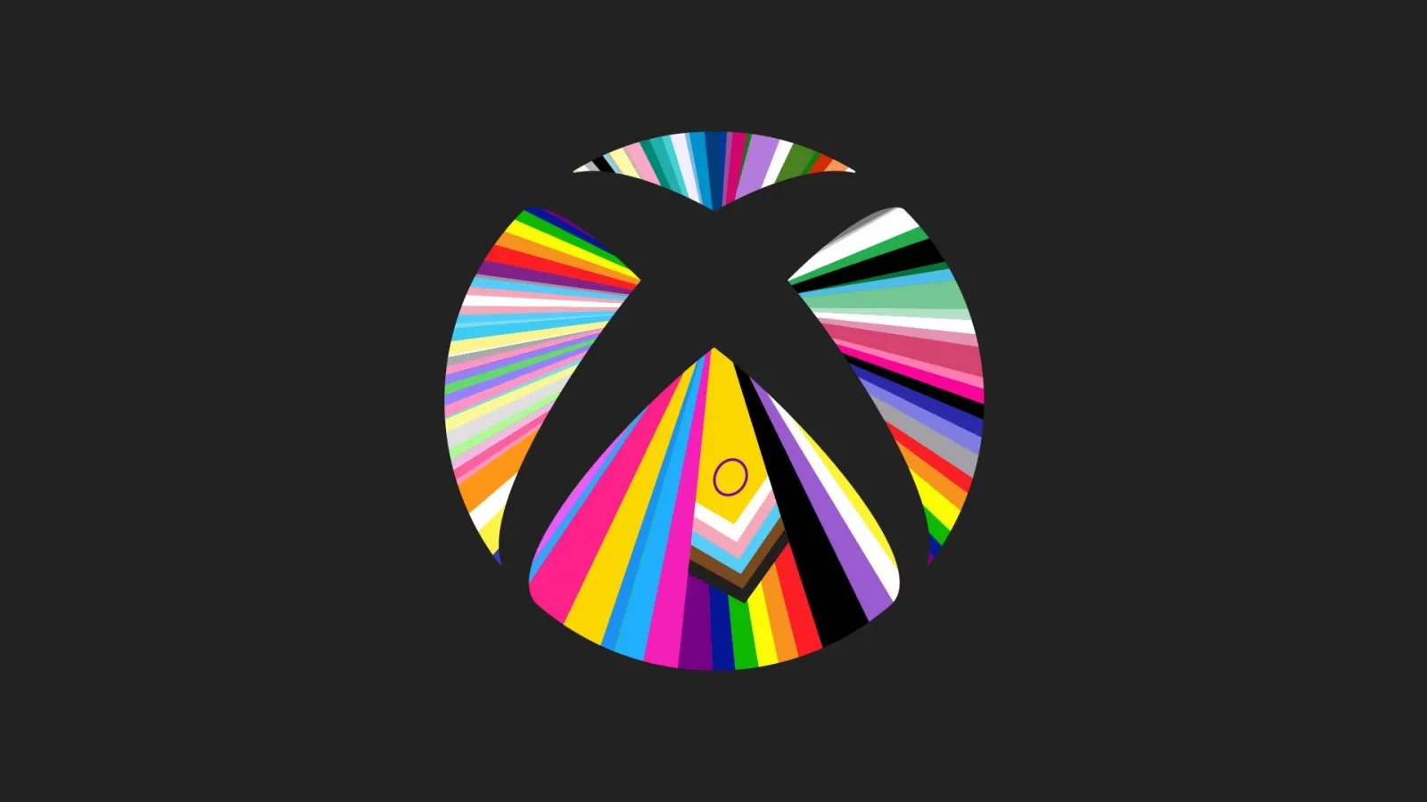Xbox comes with special Pride controller and more.webp
