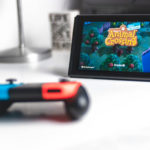 10 Nintendo Switch games that everyone should own