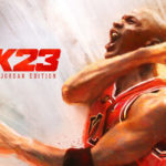1657308313 Michael Jordan on cover NBA 2K23 these legends went before