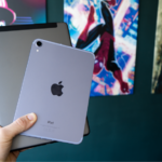 1657485269 New iPadOS 15 update causes iPad mini 6 charging problems