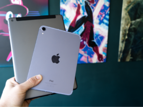 1657485269 New iPadOS 15 update causes iPad mini 6 charging problems