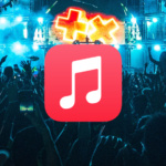 1657917908 Apple Music takes on Spotify in this way