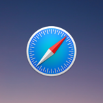 1659042720 Safari Technology Preview 150 fixes for bugs and performance issues
