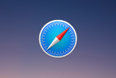 1659042720 Safari Technology Preview 150 fixes for bugs and performance issues