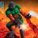 DOOM creator is working on a new first person shooter
