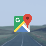 Google Maps removes data regarding abortion
